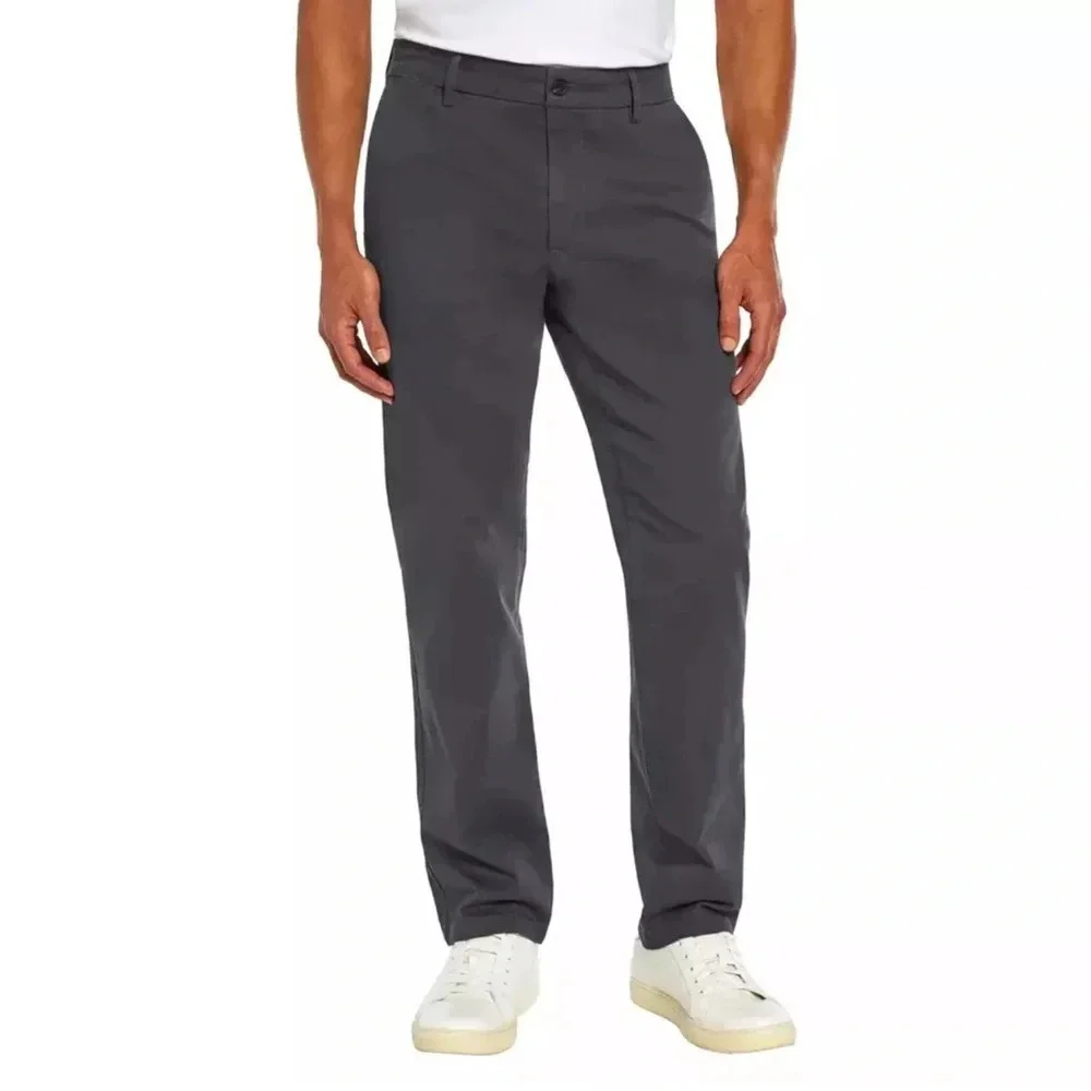 Banana Republic banana republic®