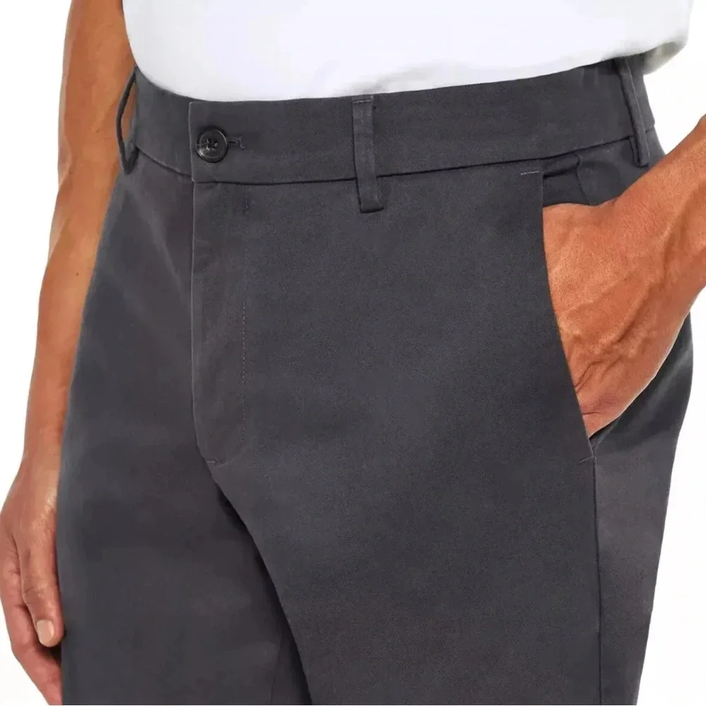 Banana Republic banana republic®