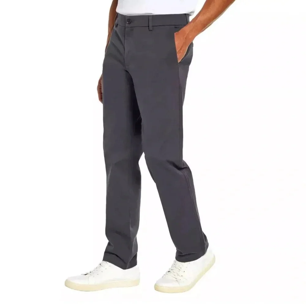 Banana Republic banana republic®
