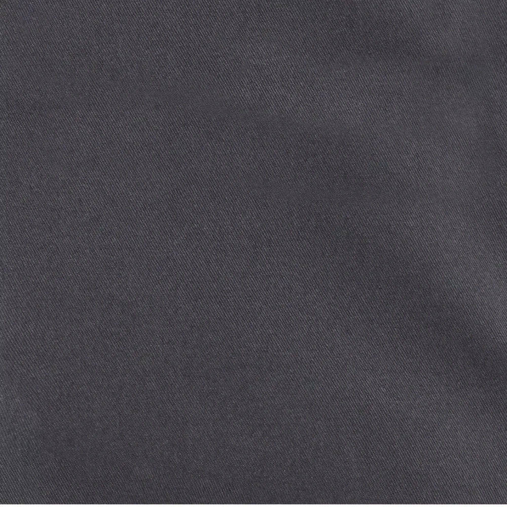 Banana Republic banana republic®