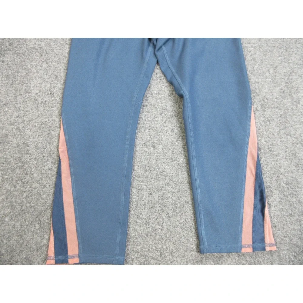 ALO Yoga pre owned