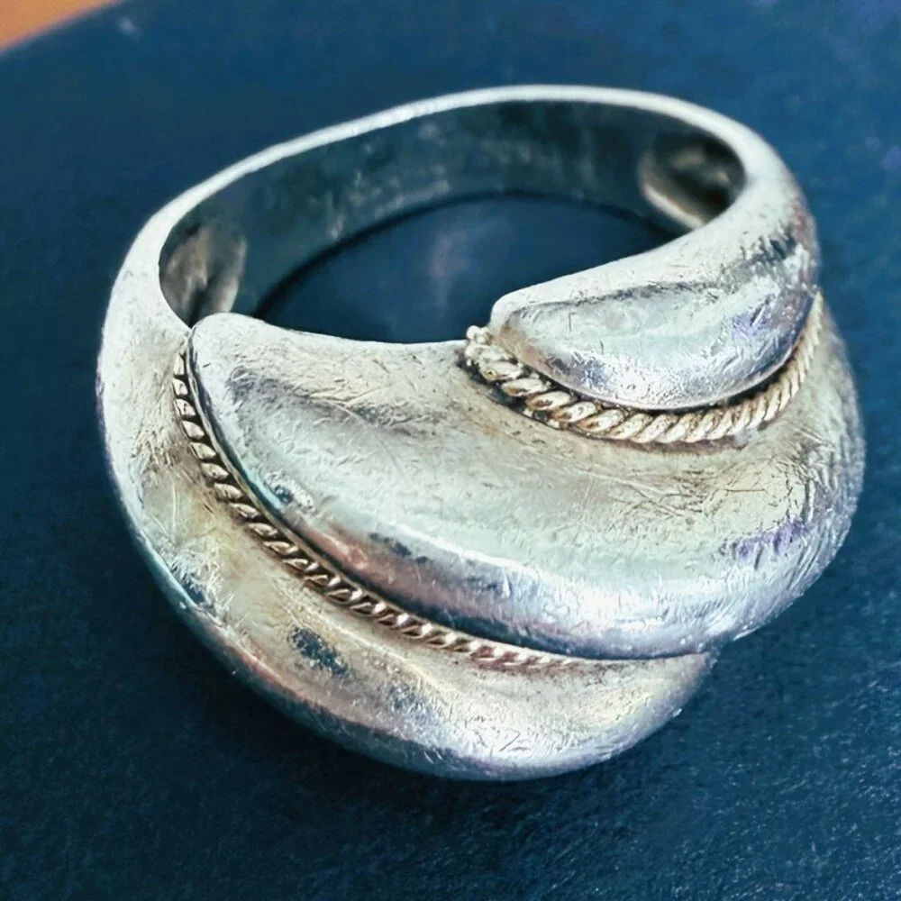 Tiffany & Co. tiffany co