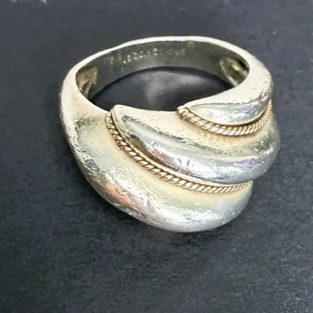 Tiffany & Co. tiffany co