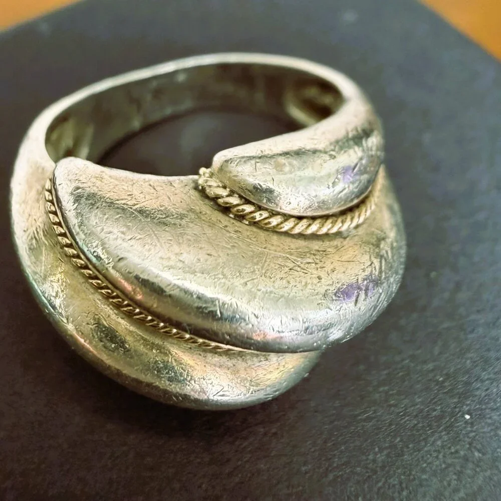 Tiffany & Co. tiffany co