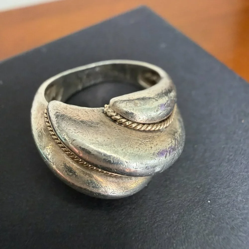 Tiffany & Co. tiffany co