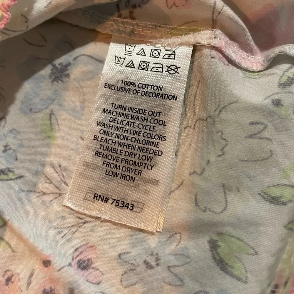 Tommy Bahama nwot tommy