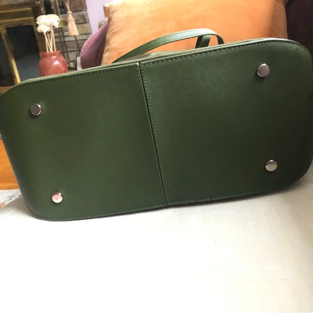 Joy Mangano joy army
