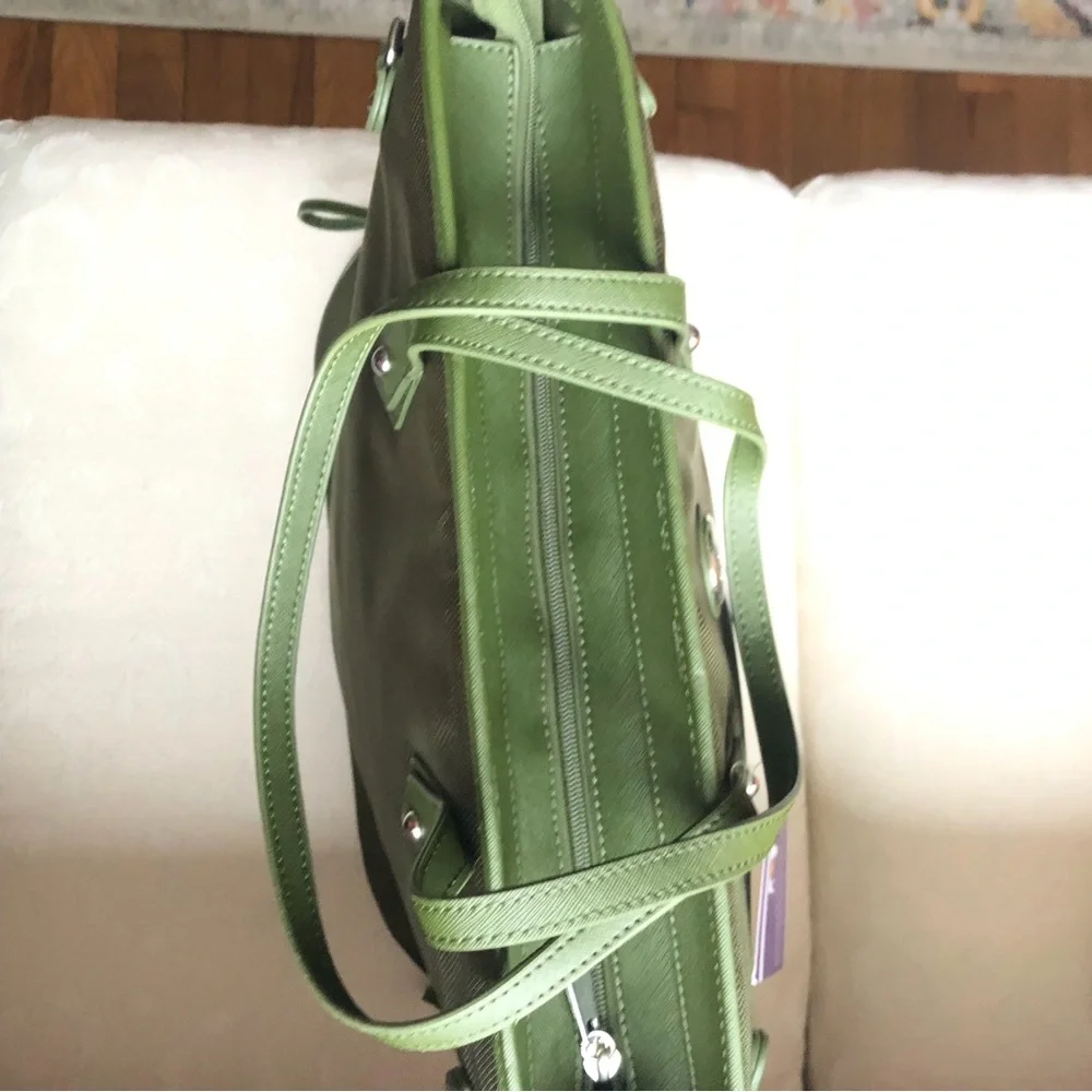 Joy Mangano joy army