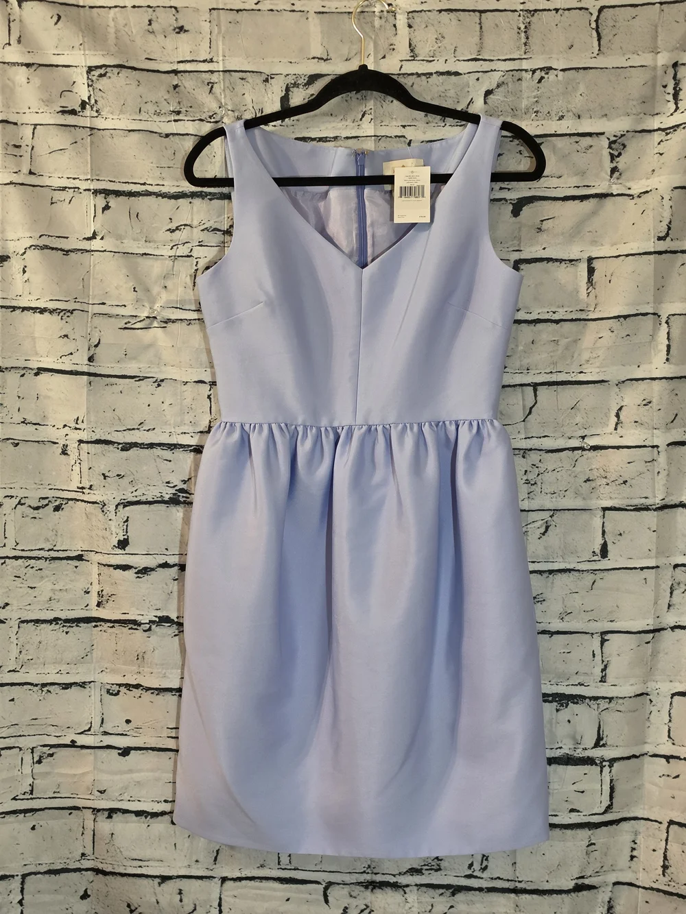 kate spade bodice jewelry