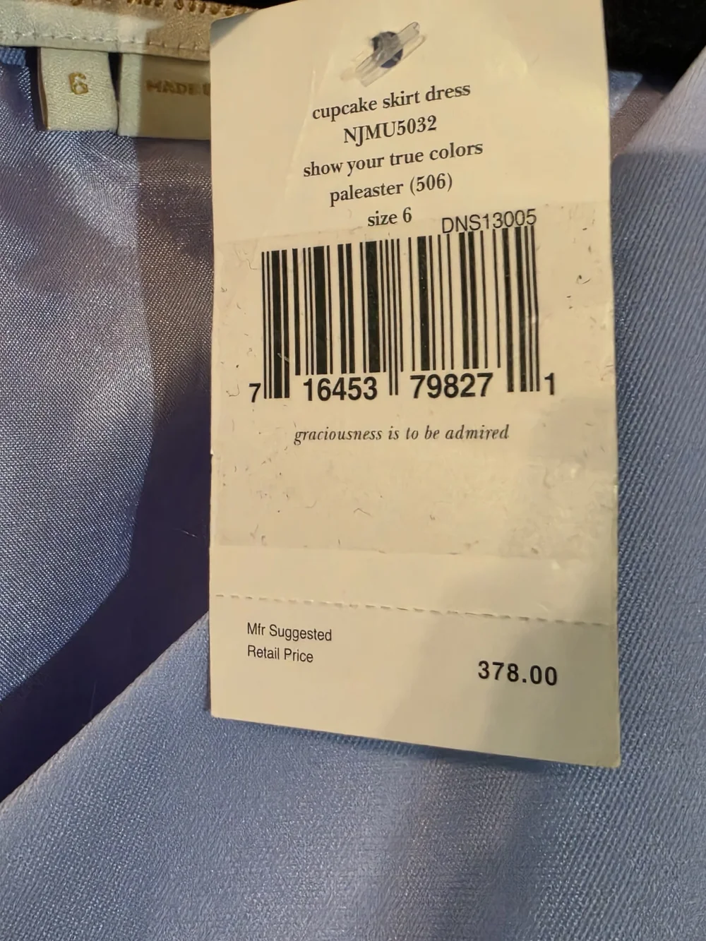 kate spade flattering easily