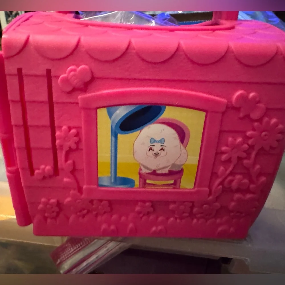 Crayola this only