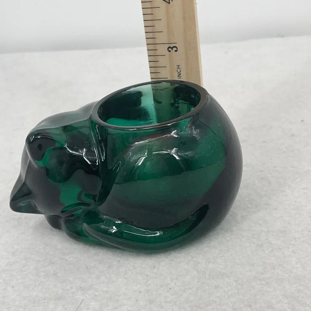 Indiana Glass indiana glass