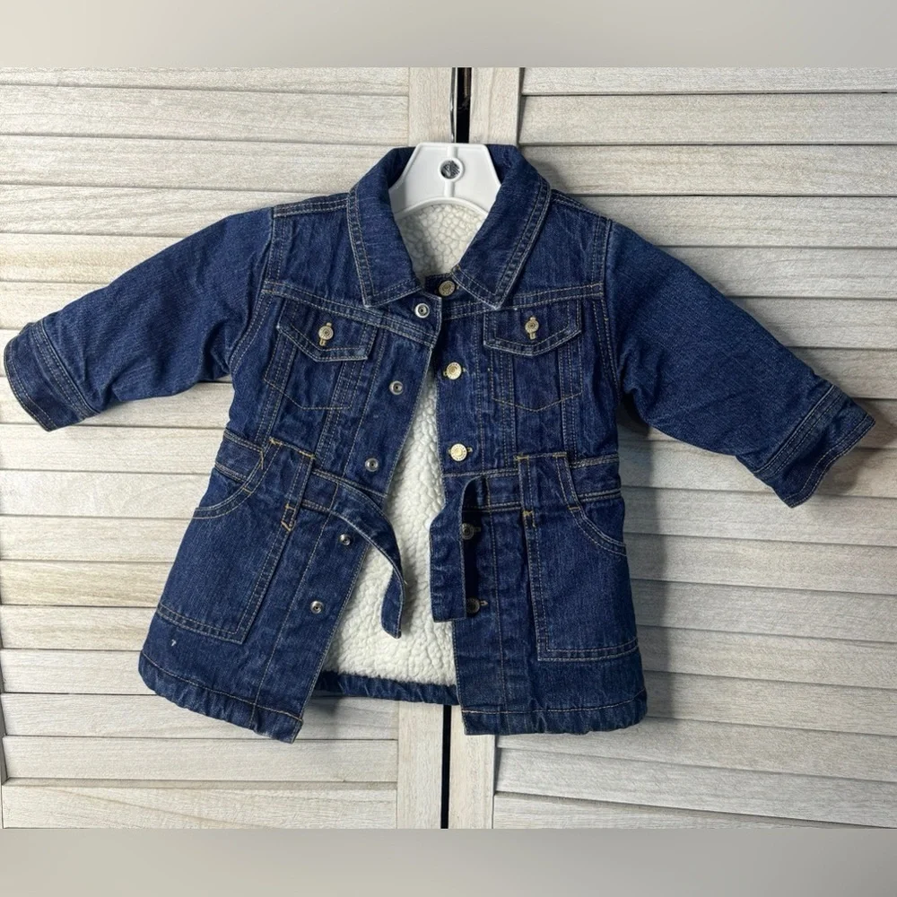 Old Navy old navy