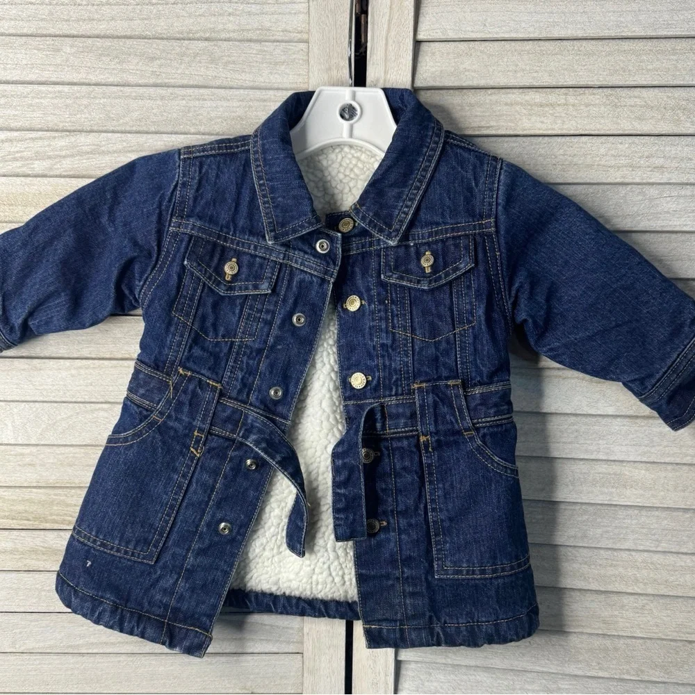 Old Navy old navy