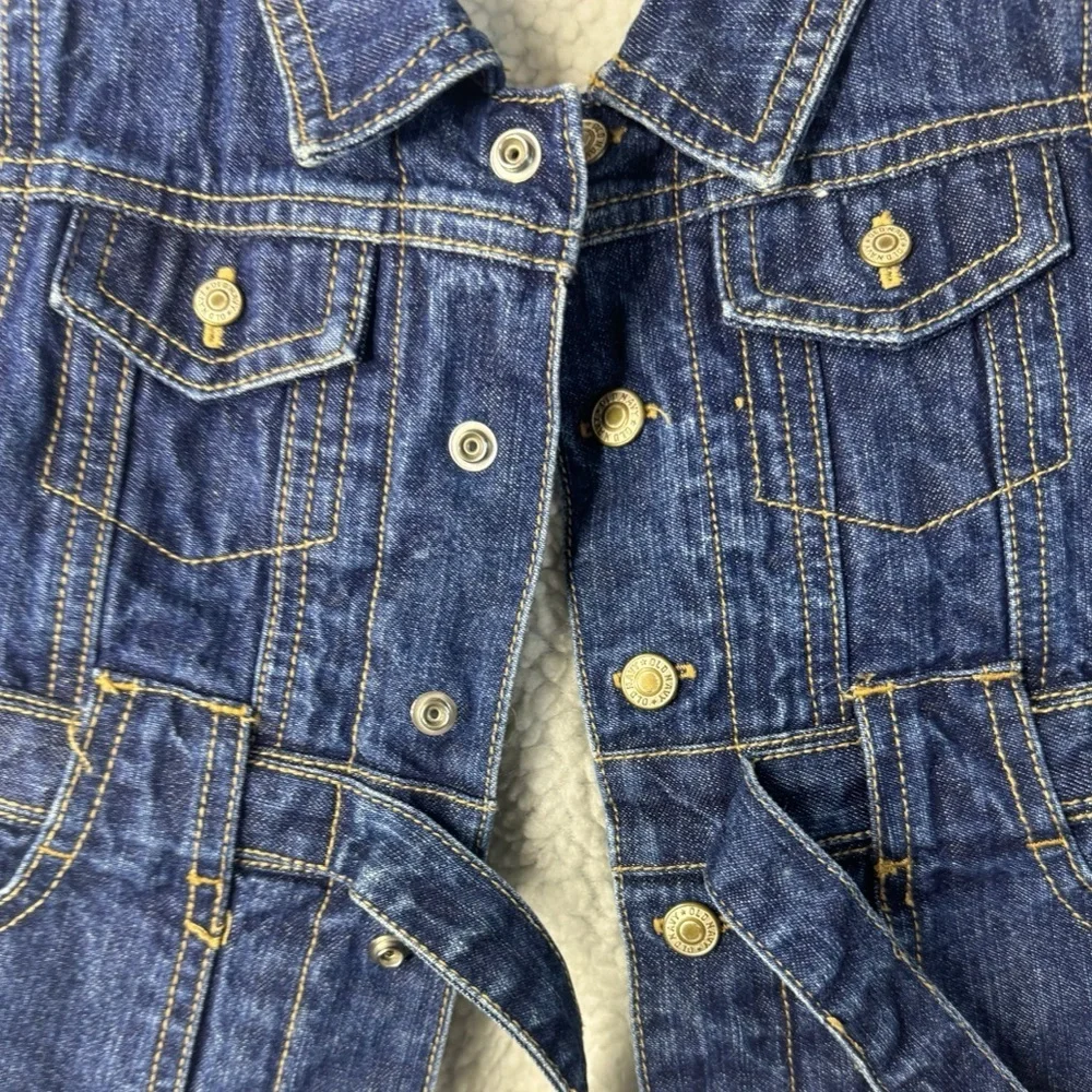 Old Navy old navy