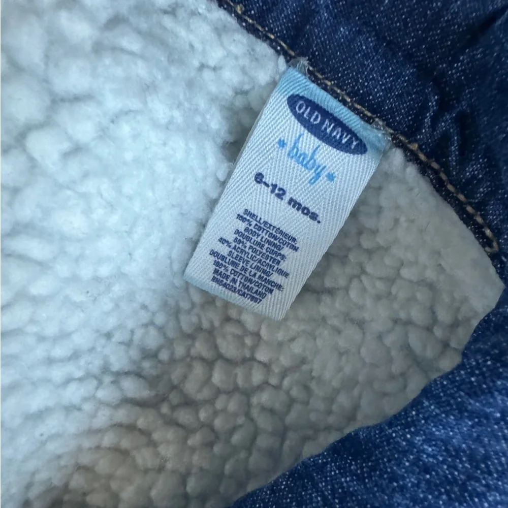 Old Navy old navy
