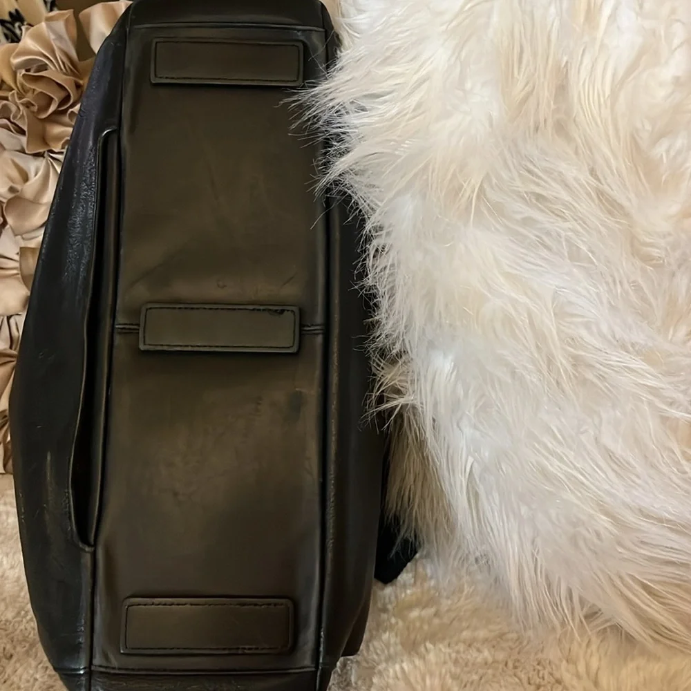 Tumi beacon hill