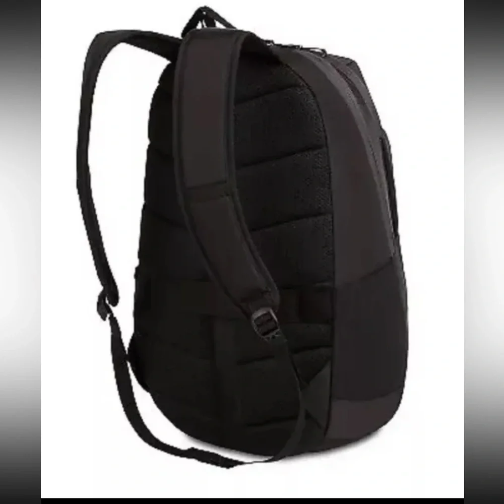 SwissGear 18 laptop