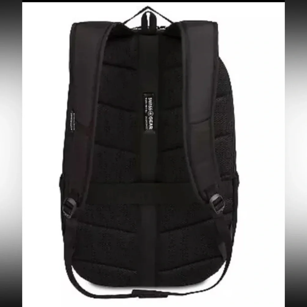 SwissGear 18 laptop