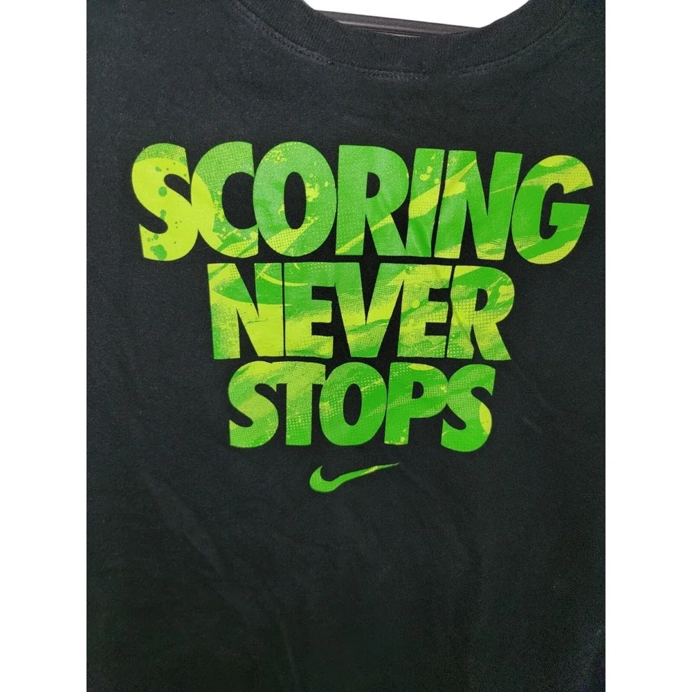 Nike description boys