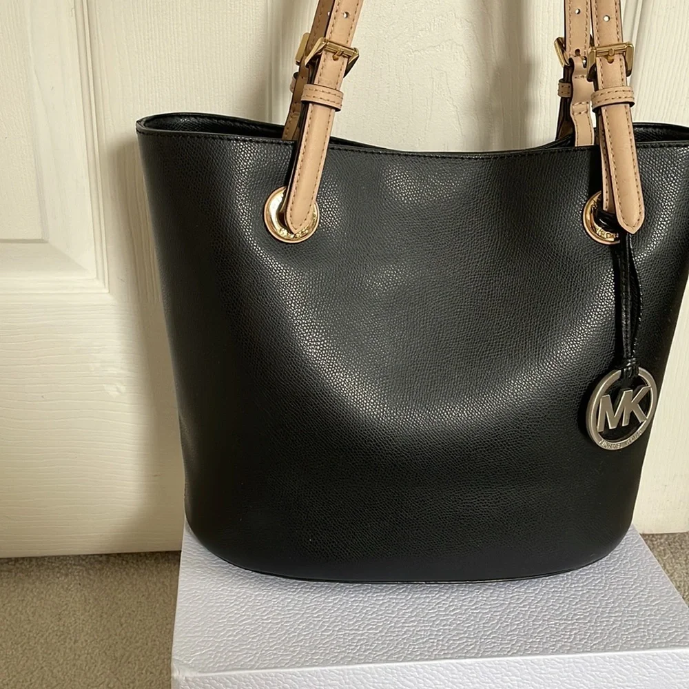 Michael Kors great