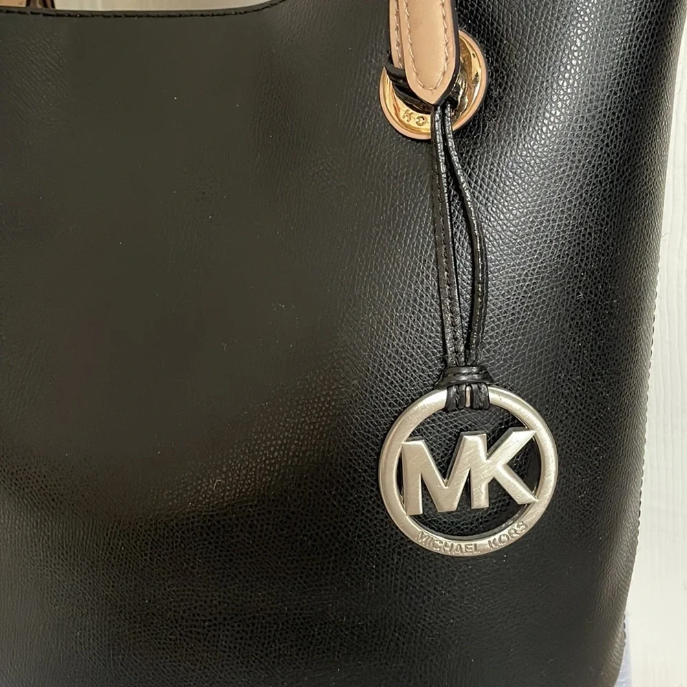 Michael Kors great
