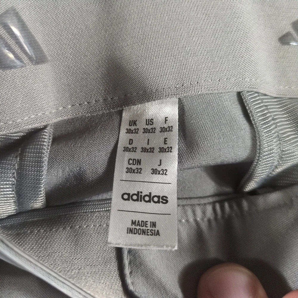adidas excellent 📌