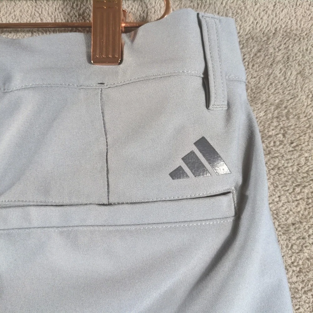 adidas excellent 📌