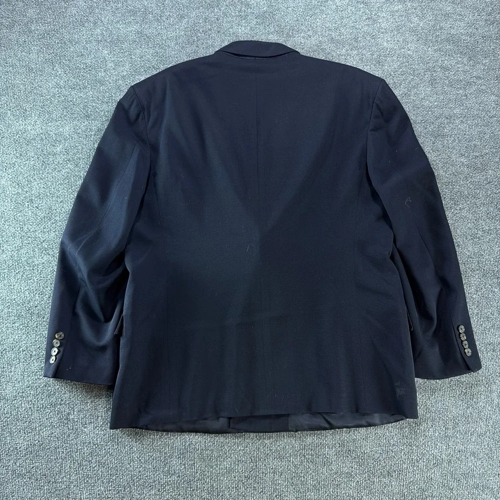 Joseph Abboud vtg joseph