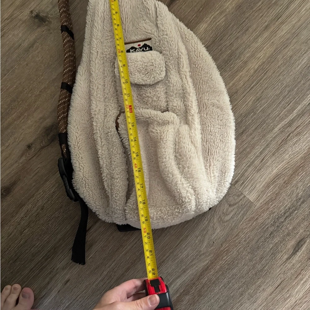 Kavu functional chic people