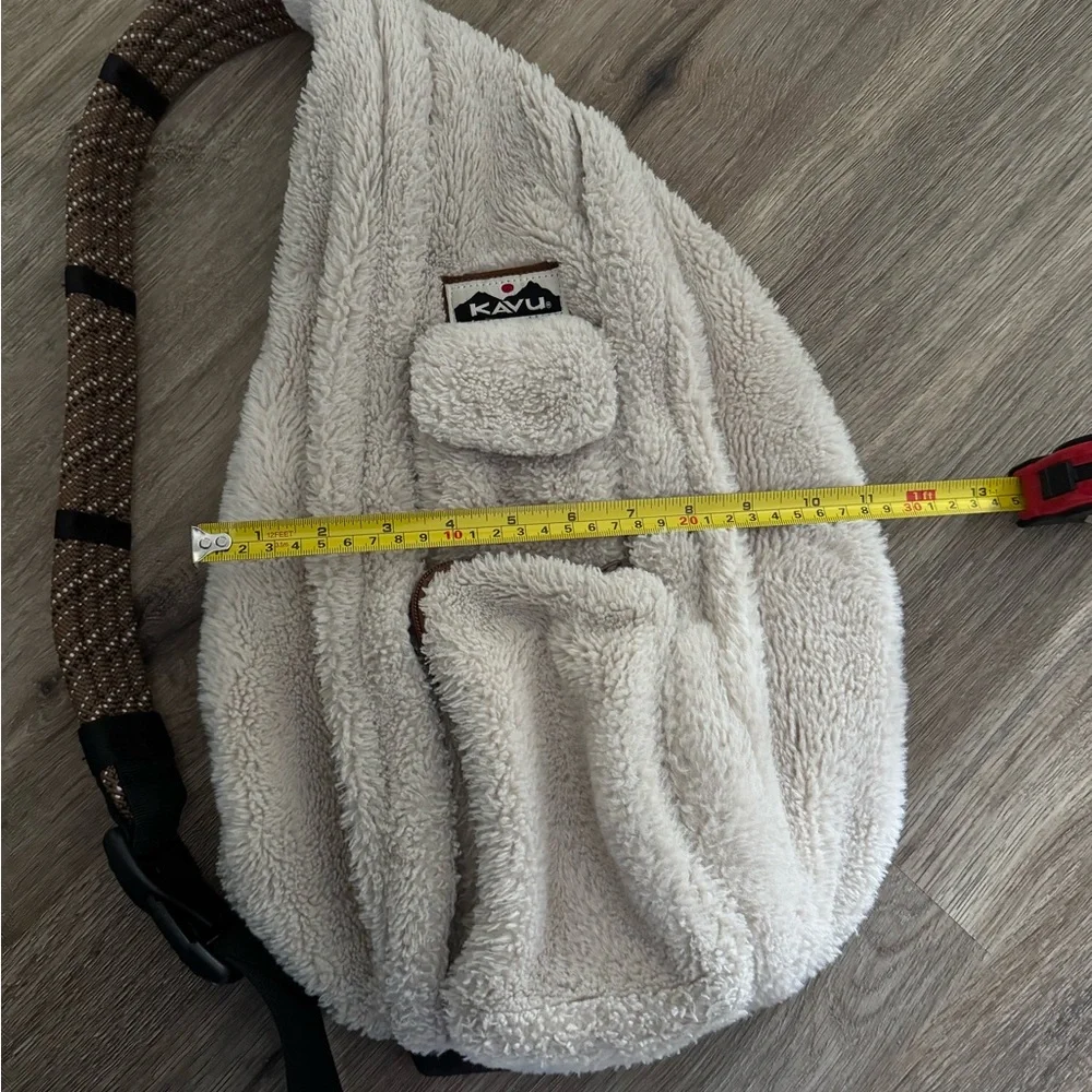 Kavu similar styles