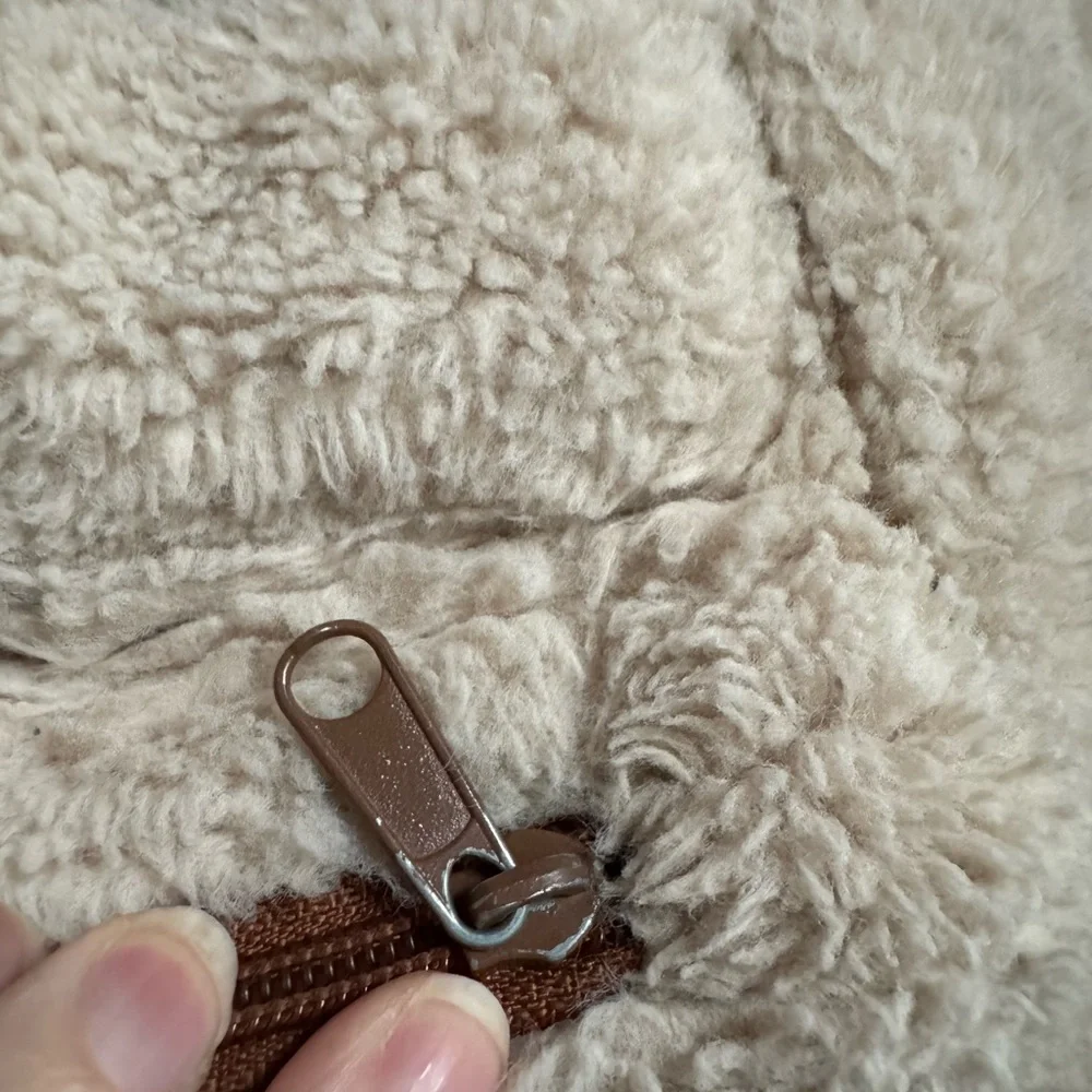 Kavu sold some fuzz