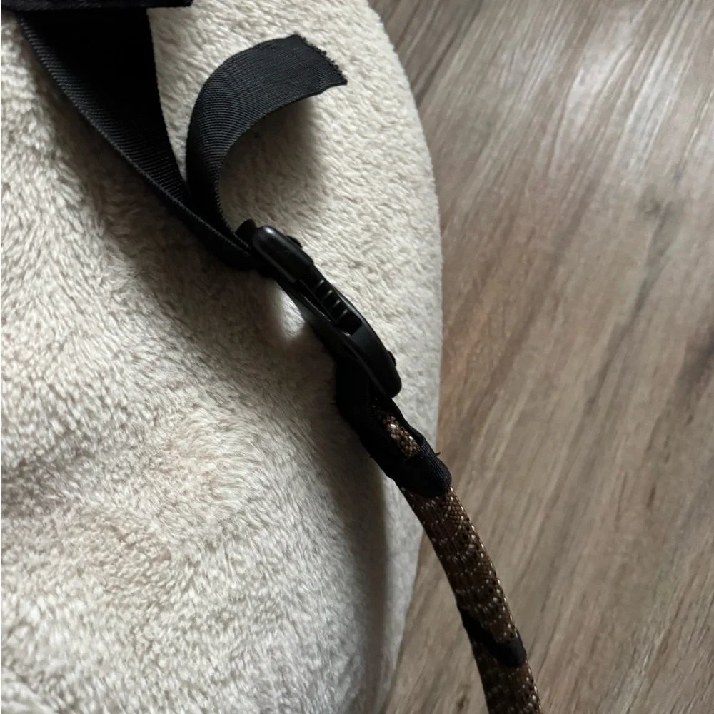 Kavu bag anthropologie chipping