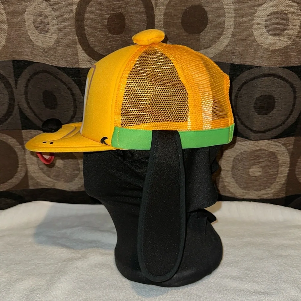 Disney brand new