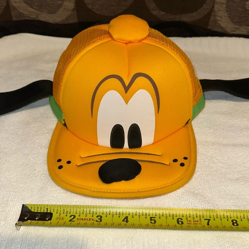 Disney brand new