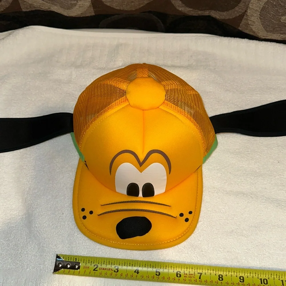 Disney brand new