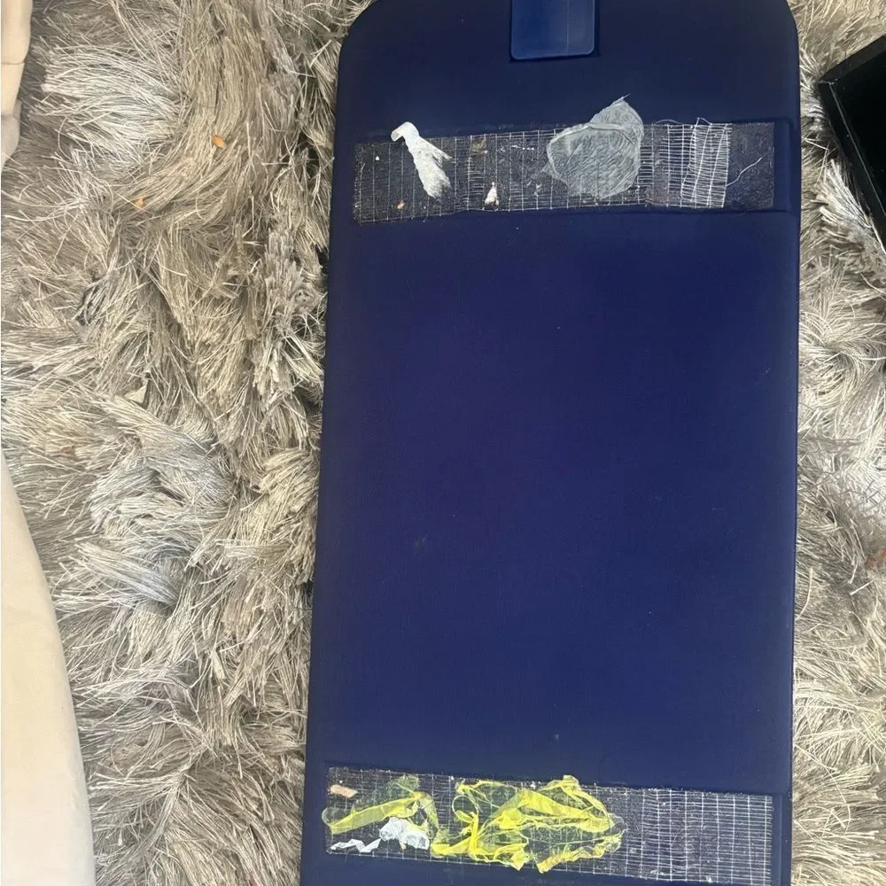 Maserati liquidation sale