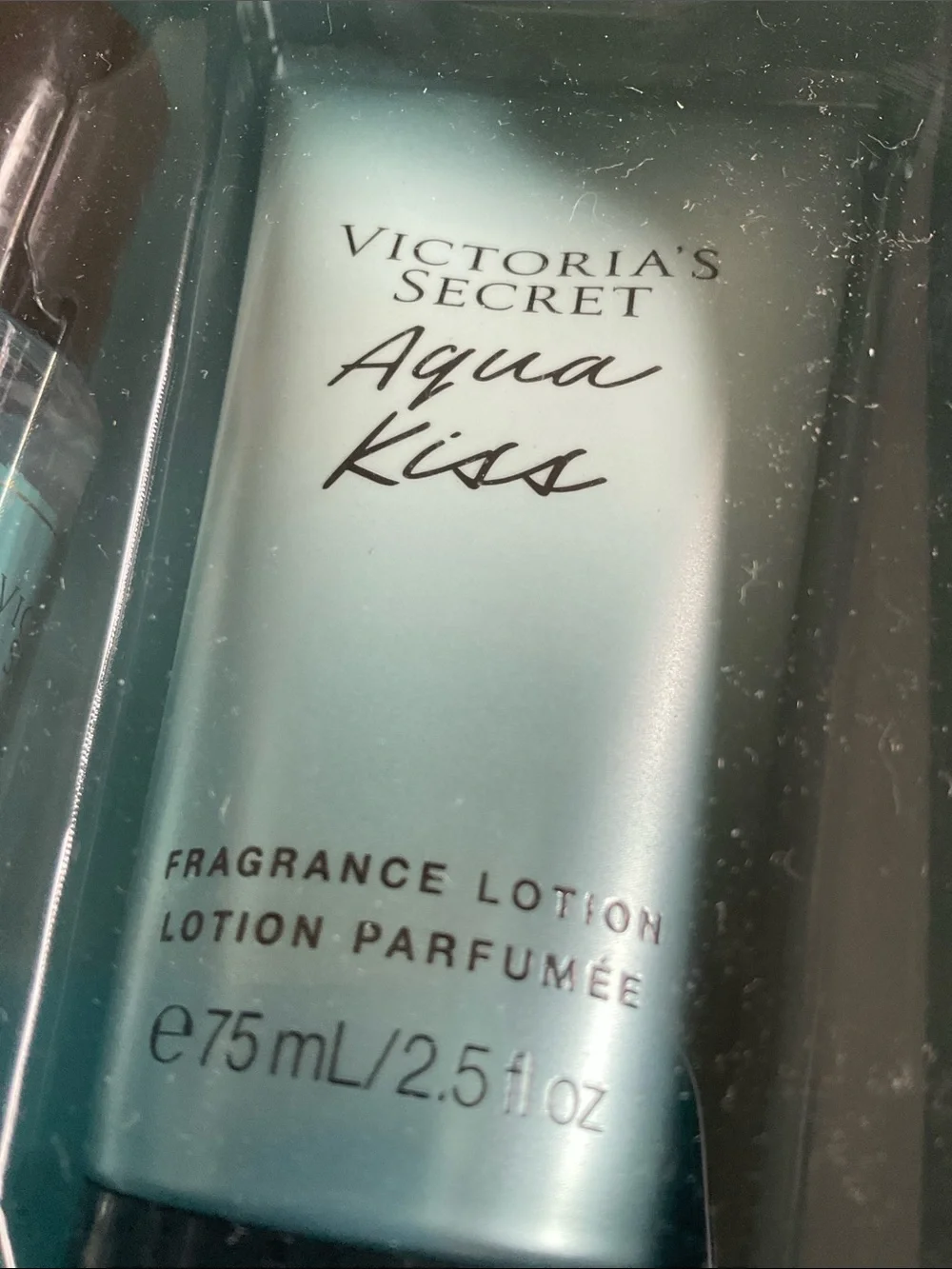 Victorias Secret brand new