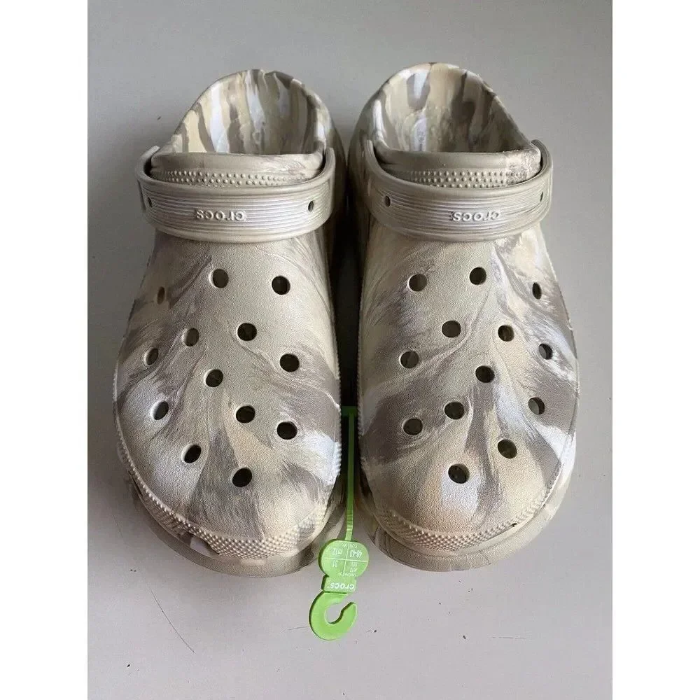 CROCS classic crush