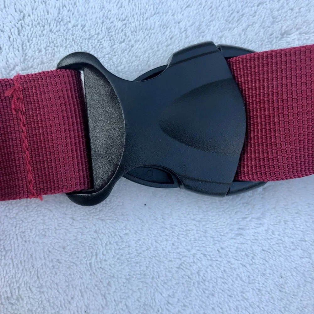 Quest recreational waist