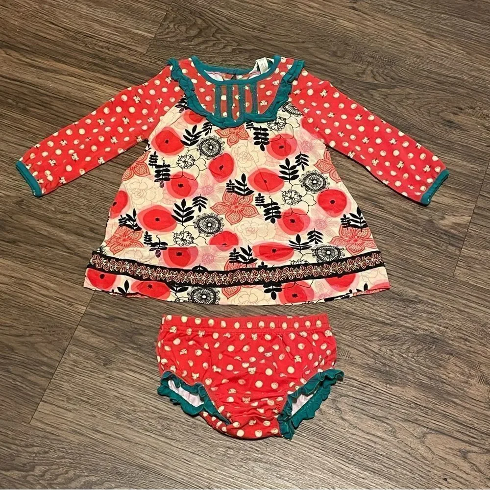 Matilda Jane matilda jane
