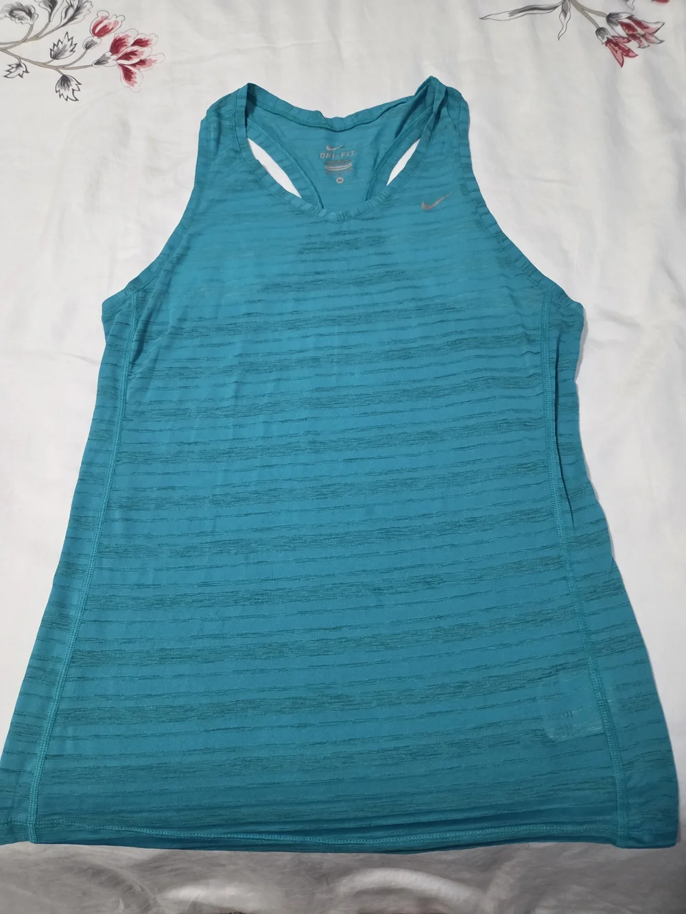 Nike lightweight dri