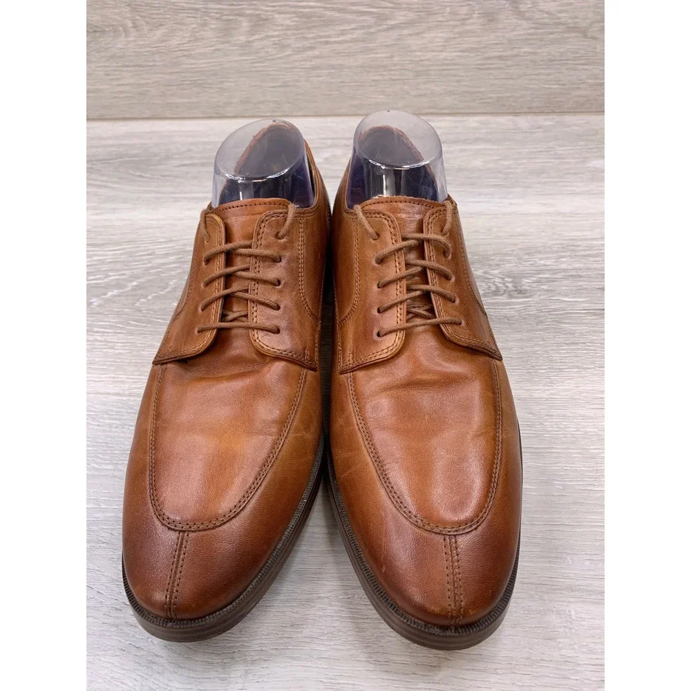 Cole Haan cole haan