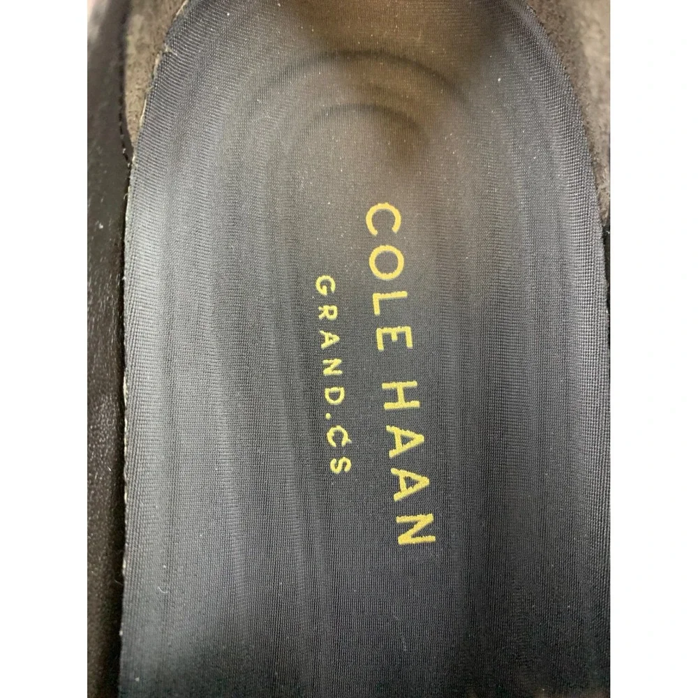 Cole Haan cole haan