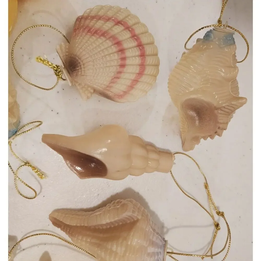 Unbranded vintage adorable