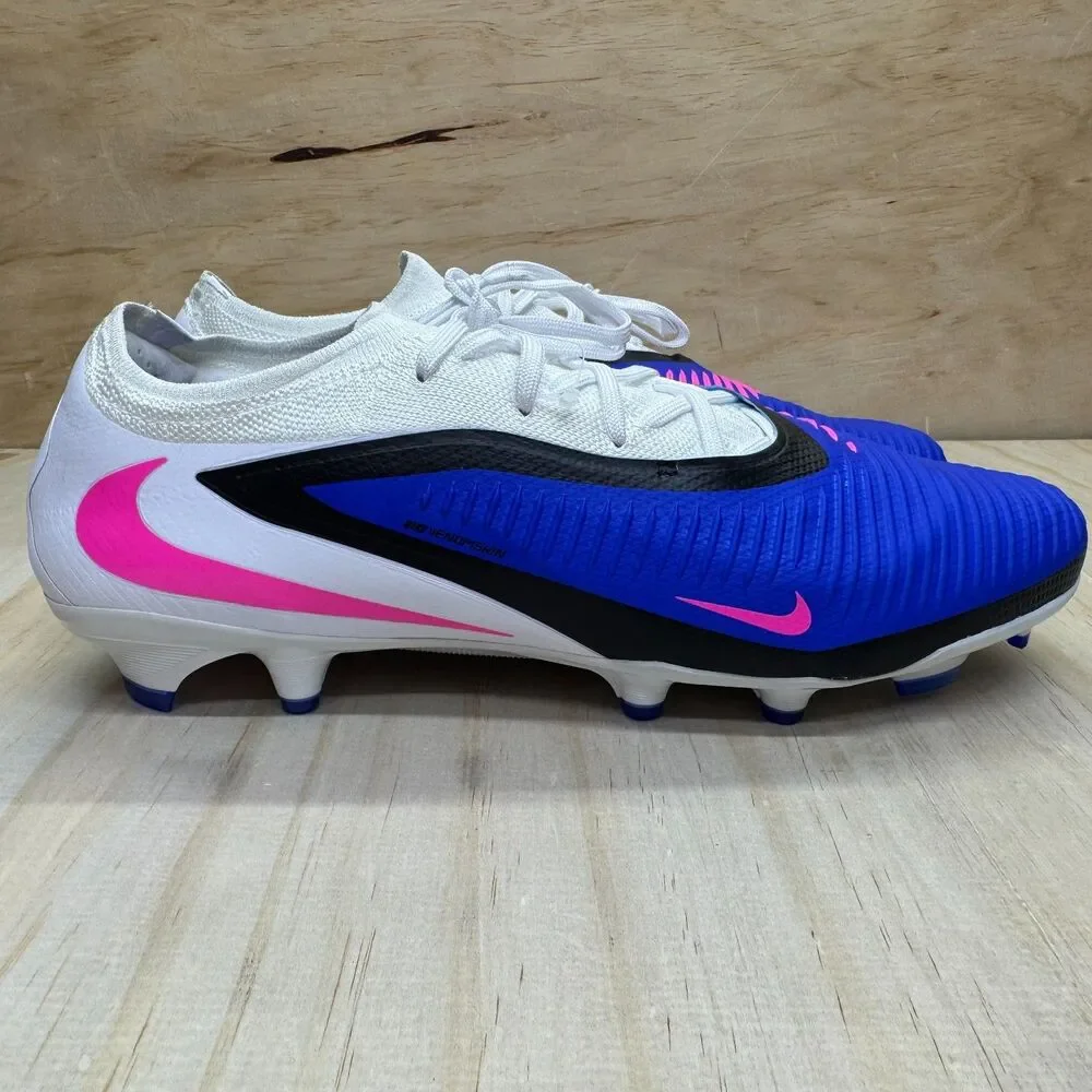 Nike new phantom