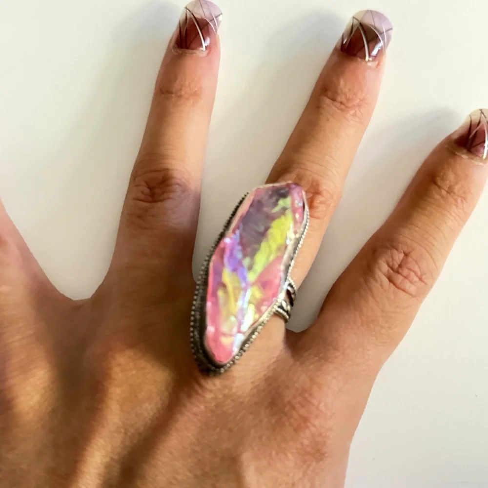 Artisan new artesian