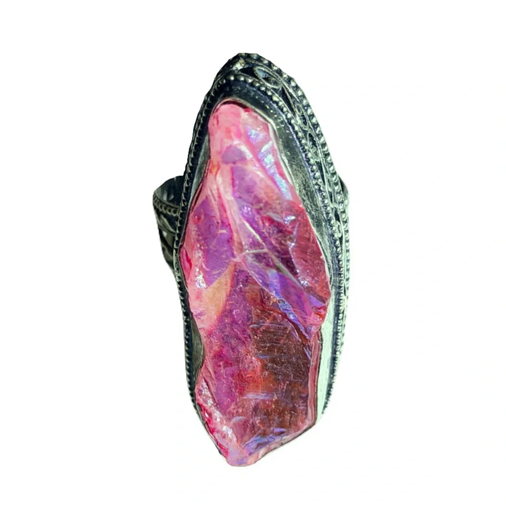 Artisan new artesian