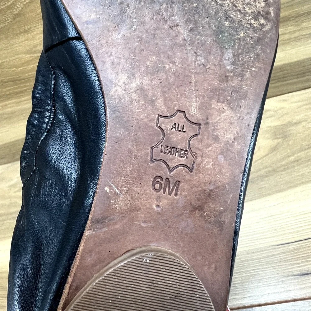 Tory Burch us womens