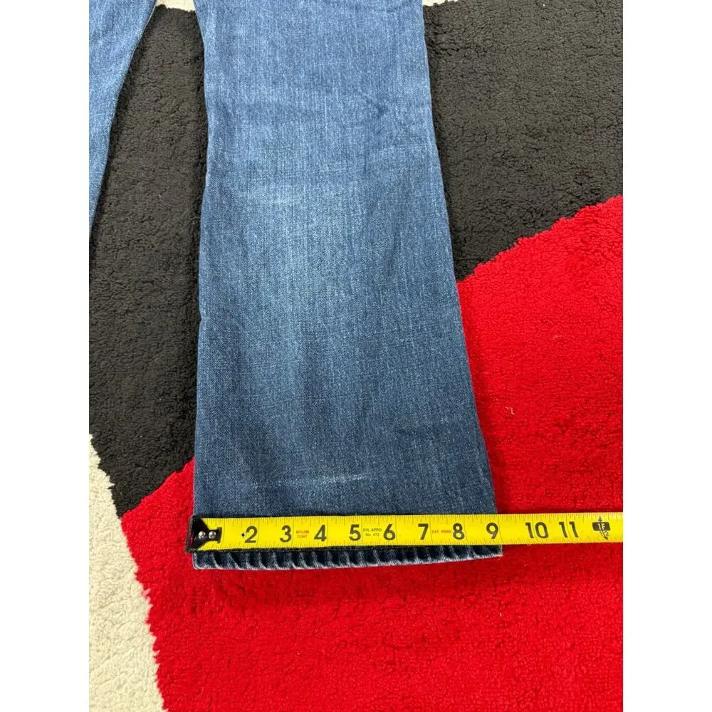 Levis up sale